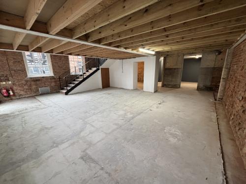 106-108 Albert Road, Southsea, PO5