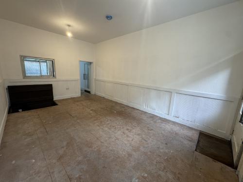 14 Mill Street, Bedford, MK40