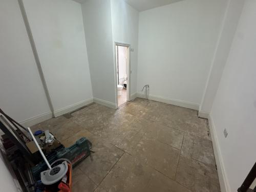 14 Mill Street, Bedford, MK40