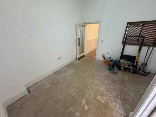 14 Mill Street, Bedford, MK40