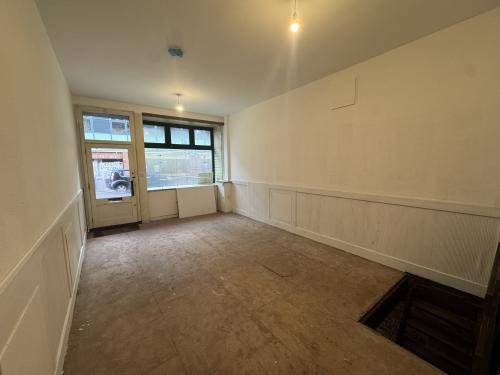14 Mill Street, Bedford, MK40