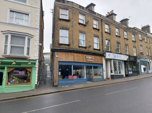 55-57 Grosvenor Road, Tunbridge Wells, TN1