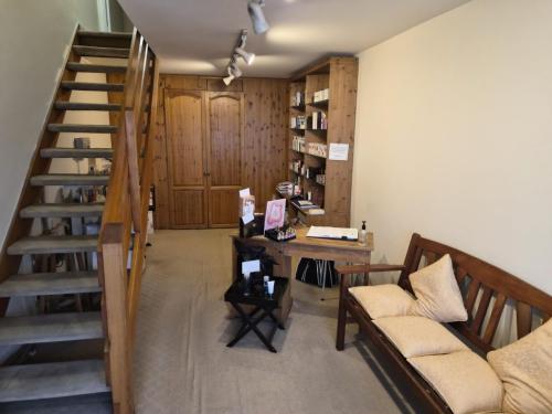 1a, Castle Street, Tunbridge Wells, TN1