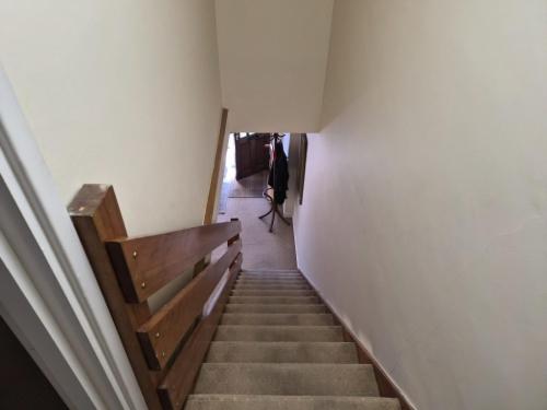 1a, Castle Street, Tunbridge Wells, TN1
