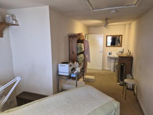1a, Castle Street, Tunbridge Wells, TN1