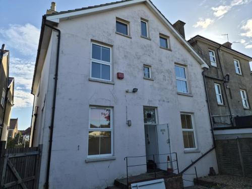 134 London Road, Southborough, Tunbridge Wells, TN4