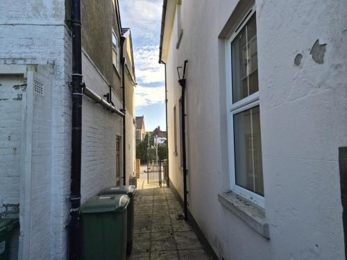 134 London Road, Southborough, Tunbridge Wells, TN4