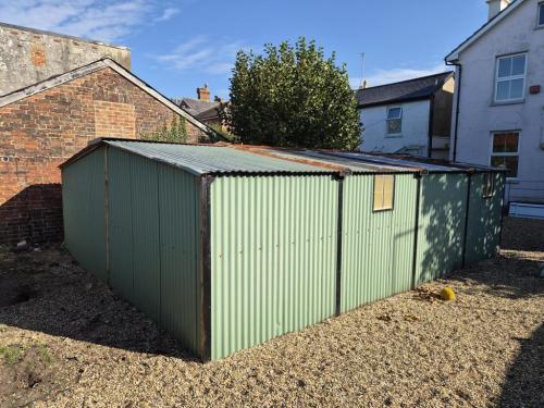 134 London Road, Southborough, Tunbridge Wells, TN4