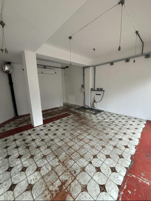 53 Black Prince Road, Vauxhall, London, SE11