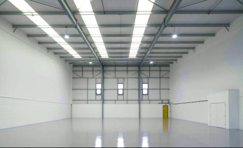Hutton Industrial Estate, Brentwood Trade Park, Tallon Road, Brentwood, CM13