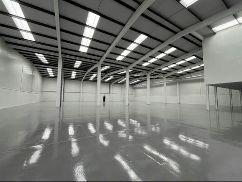 Valor Park East Circular Phase 1, Gascoigne Road, Barking, IG11