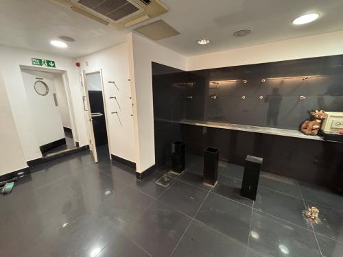 15 Market Street, Leicester, LE1