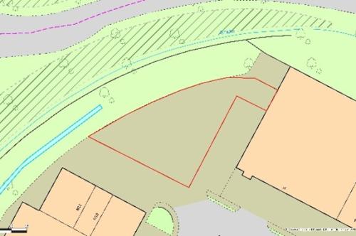 Riverside Industrial Estate, Bridge Road, Littlehampton, West Sussex, BN17