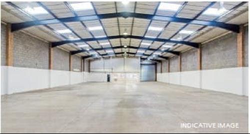 Unit 15, Woodford Trading Estate, Southend Road, Woodford Green, IG8