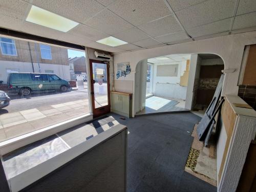 112-116 Haslemere Road, Southsea, PO4