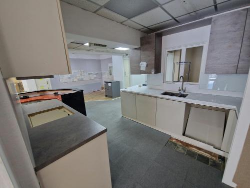 112-116 Haslemere Road, Southsea, PO4