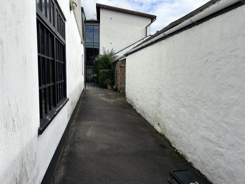 9 Brook Street, Tavistock, PL19