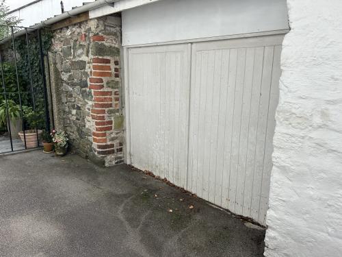 9 Brook Street, Tavistock, PL19