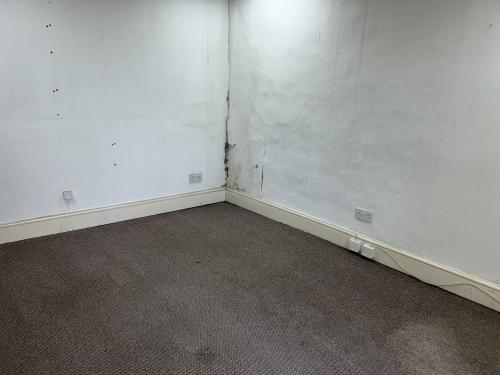 9 Brook Street, Tavistock, PL19