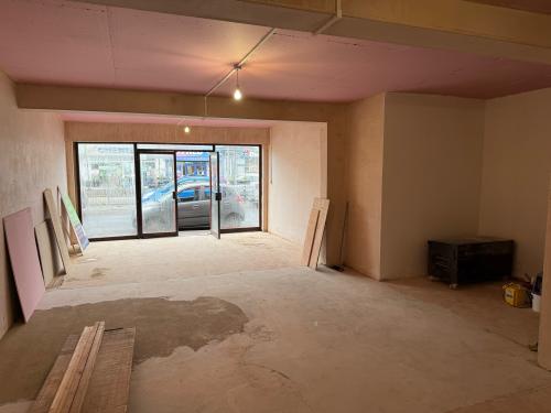 125 Uxbridge Road, Rickmansworth, WD3