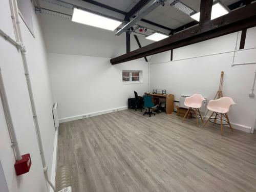 3 Tibbs Court Farm, Tibbs Court Lane, Brenchley, Tonbridge, TN12
