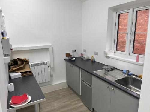 3 Tibbs Court Farm, Tibbs Court Lane, Brenchley, Tonbridge, TN12