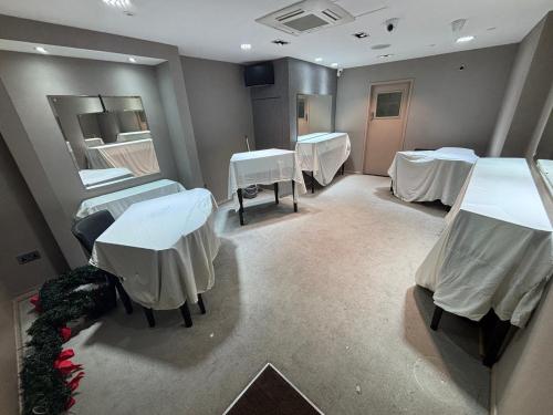 25 Loseby Lane, Leicester, LE1