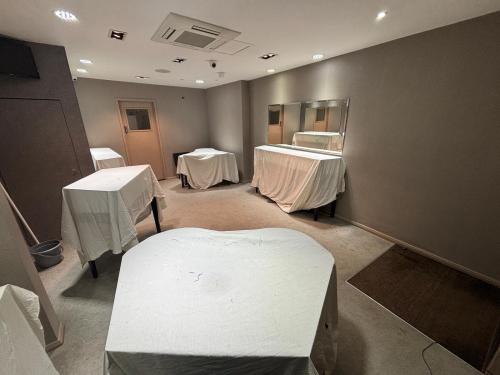 25 Loseby Lane, Leicester, LE1