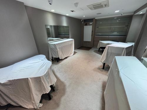 25 Loseby Lane, Leicester, LE1