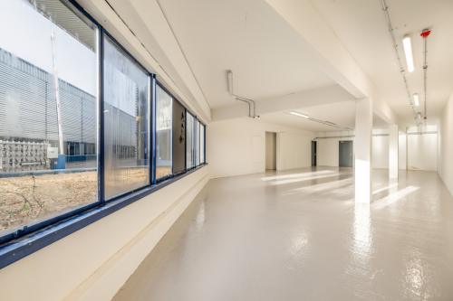 Units 11-14, Dana Trading Estate, Transfesa Road, Tonbridge, TN12