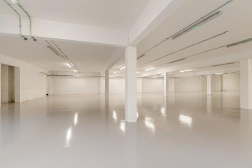 Units 11-14, Dana Trading Estate, Transfesa Road, Tonbridge, TN12