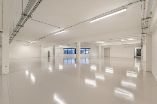 Units 11-14, Dana Trading Estate, Transfesa Road, Tonbridge, TN12