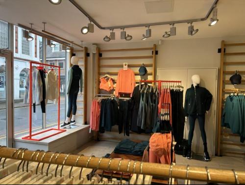 108 High Street, Sevenoaks, TN13