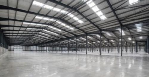 Bulk 250, Weston Avenue, West Thurrock, RM20