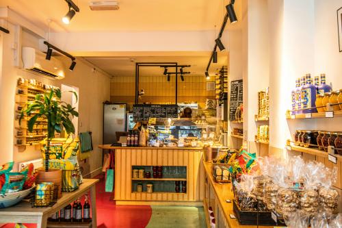 52 Warren Street, Fitzrovia, London, W1T