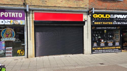 43 Greywell Road, Havant, PO9
