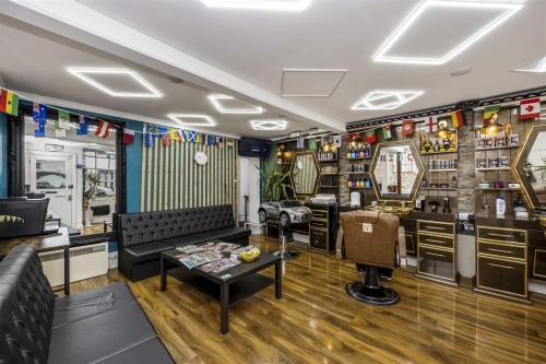 43 High Street, Brighton, BN2