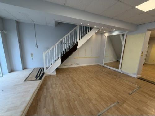 Units 12-13, The Buttermarket, Middle Gate, Newark, NG24