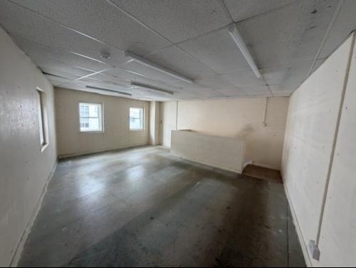Units 12-13, The Buttermarket, Middle Gate, Newark, NG24