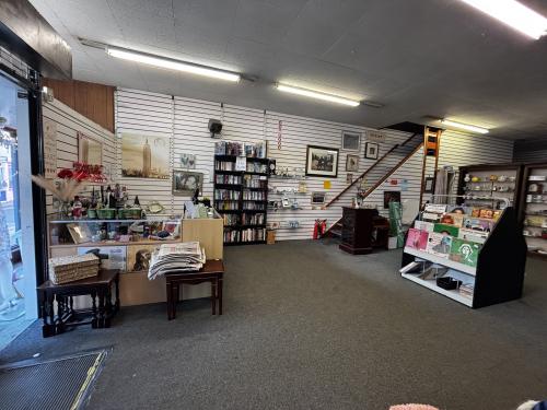 6-8a Norwich Street, Dereham, NR19
