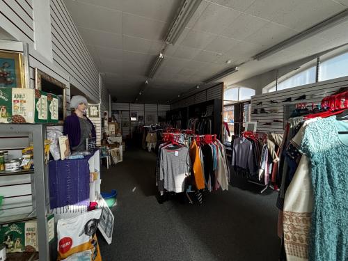 6-8a Norwich Street, Dereham, NR19