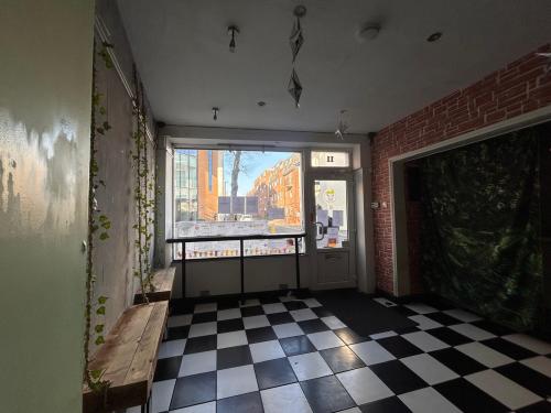 11 Church Street, North Laine, Brighton, BN1