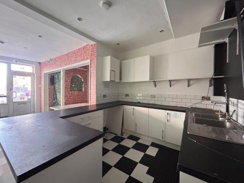 11 Church Street, North Laine, Brighton, BN1