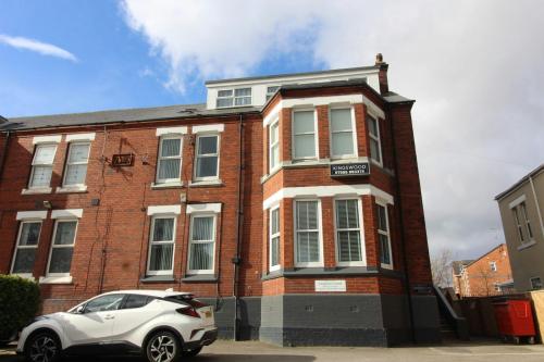 Kingswood, 379 Norton Road, Norton, Stockton-on-Tees, TS20