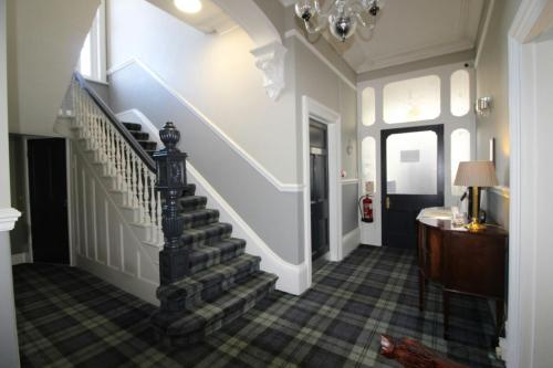Kingswood, 379 Norton Road, Norton, Stockton-on-Tees, TS20