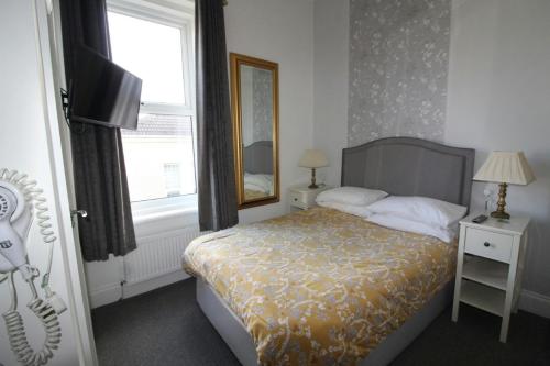 Kingswood, 379 Norton Road, Norton, Stockton-on-Tees, TS20