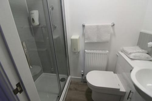 Kingswood, 379 Norton Road, Norton, Stockton-on-Tees, TS20