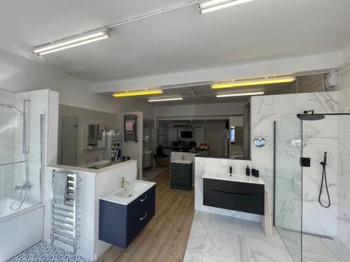 192 Dukes Ride, Crowthorne, RG45