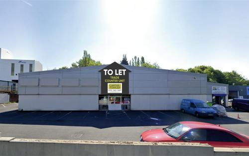 287 Elland Road, Beeston, Leeds, LS11