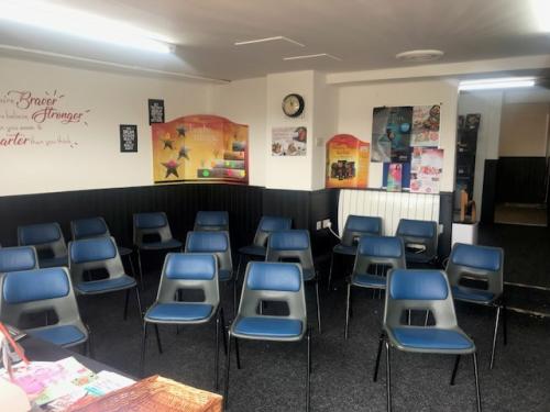 13 Fore Street, Torpoint, PL11